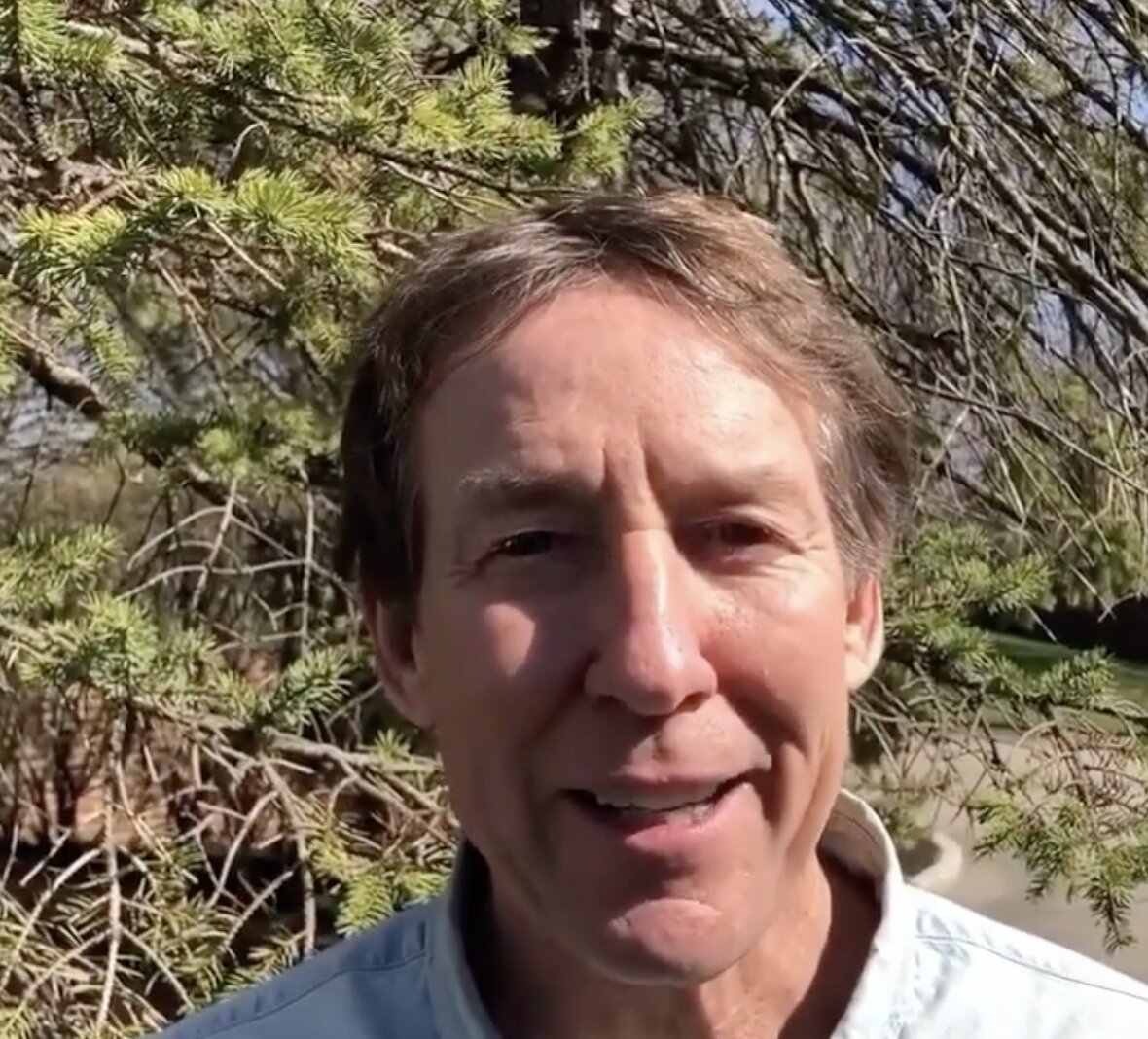 Tinker Street owner shares a reopening update EatHere